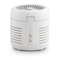 Crane Usa Desk Top Air Purifier and Fan with UVC light EE-5073 - alternate 2